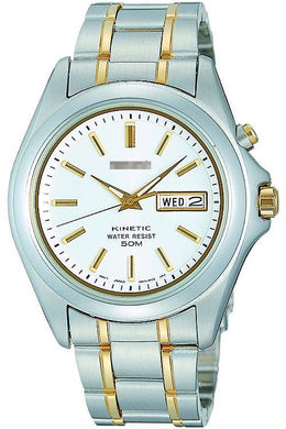 Wholesale Stainless Steel Men SMY085P1 Watch