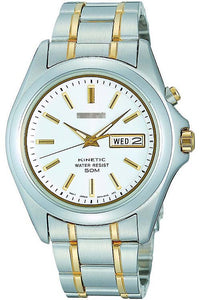 Wholesale Stainless Steel Men SMY085P1 Watch