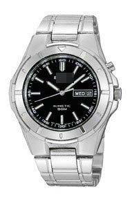 Wholesale Stainless Steel Men SMY091P1 Watch