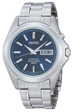 Wholesale Stainless Steel Men SMY099P1 Watch