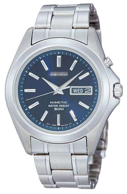 Wholesale Stainless Steel Men SMY099P1 Watch