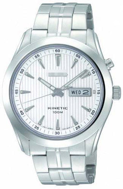 Wholesale Stainless Steel Men SMY101P1 Watch