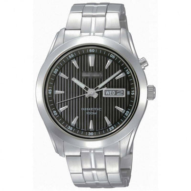 Wholesale Stainless Steel Men SMY103P1 Watch