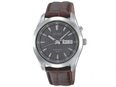 Wholesale Stainless Steel Men SMY107P1 Watch