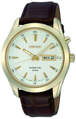 Wholesale Gold Men SMY110P1 Watch