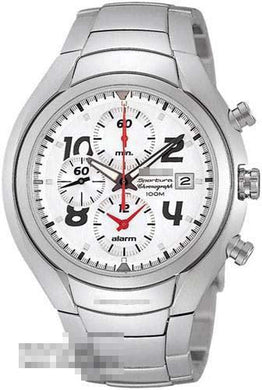 Custom Men SNA135P1 Watch
