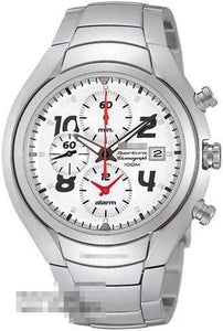 Custom Men SNA135P1 Watch