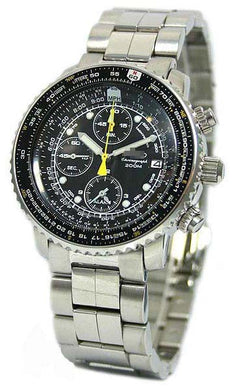 Custom Men SNA411P1 Watch