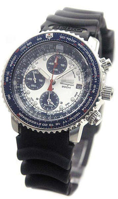 Custom Men SNA413P2 Watch