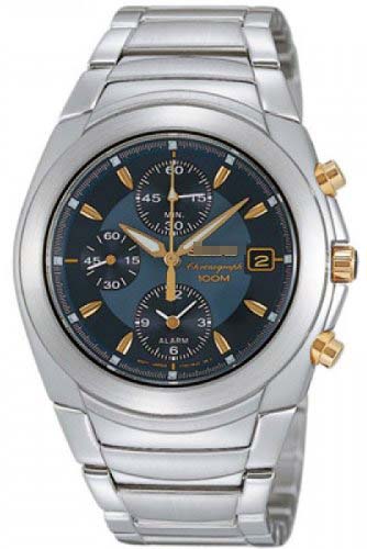 Wholesale Stainless Steel Men SNA423P1 Watch