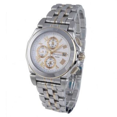 Wholesale Gold Men SNA526P1 Watch