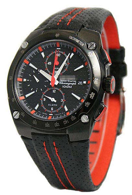 Custom Men SNA595P2 Watch