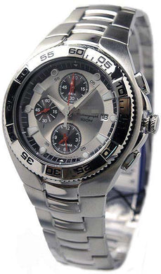 Custom Men SNA625P1 Watch