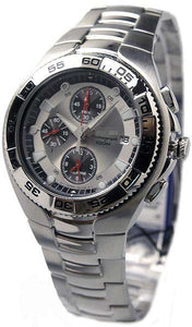 Custom Men SNA625P1 Watch
