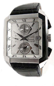 Custom Men SNA741P2 Watch