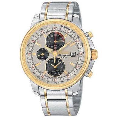 Wholesale Stainless Steel Men SNAA62P9 Watch