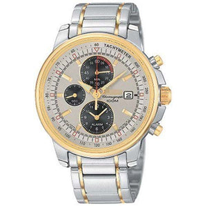 Wholesale Stainless Steel Men SNAA62P9 Watch