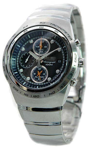 Custom Men SNAA83P1 Watch