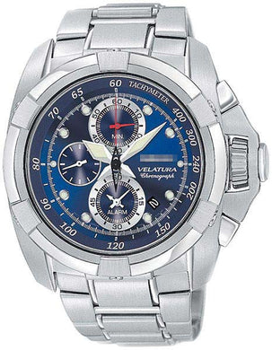 Custom Men SNAA91P1 Watch