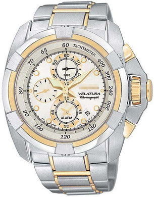 Custom Men SNAA92P1 Watch