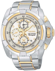 Custom Men SNAA92P1 Watch