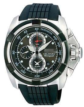 Custom Men SNAA93P2 Watch