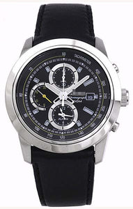 Custom Men SNAB21P1 Watch