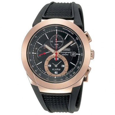 Wholesale Stainless Steel Men SNAB50P1 Watch