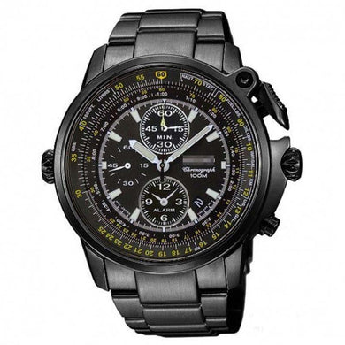 Watch Battery SNAB69P1