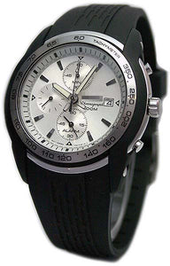 Custom Men SNAB99P1 Watch