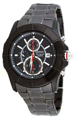 Watch Battery SNAD01P1