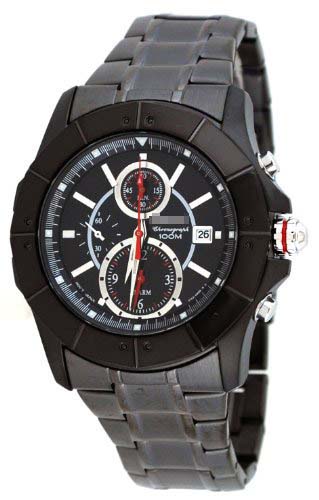 Watch Battery SNAD01P1