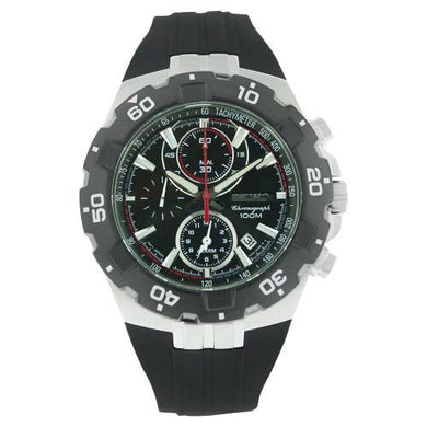 Wholesale Stainless Steel Men SNAD35P2 Watch