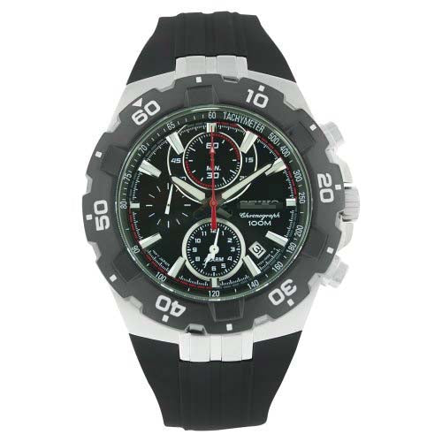 Wholesale Stainless Steel Men SNAD35P2 Watch