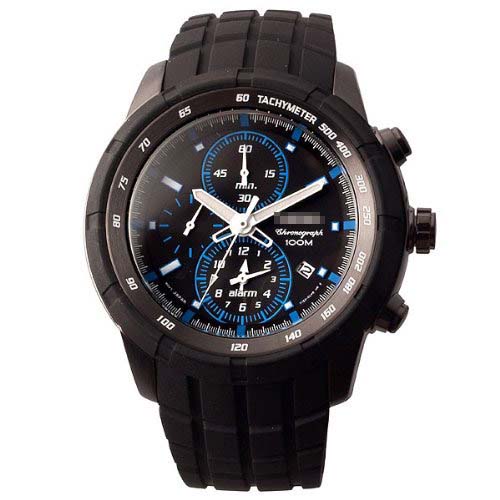 Watch Battery SNAD87P1