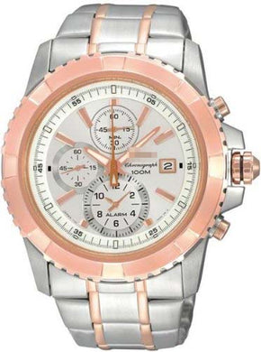 Watch Battery SNAE08P1