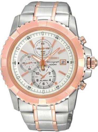 Watch Battery SNAE08P1