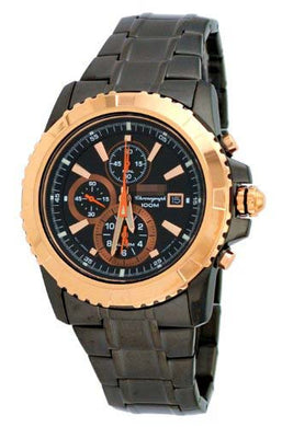 Watch Battery SNAE10P1