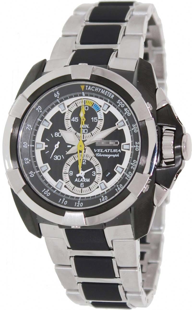 Wholesale Stainless Steel Men SNAE21P1 Watch