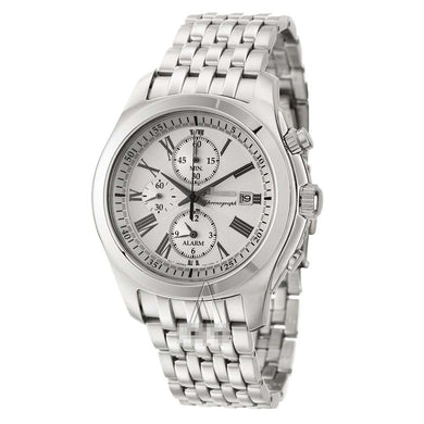 Wholesale Stainless Steel Men SNAE29P1 Watch