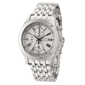 Wholesale Stainless Steel Men SNAE29P1 Watch