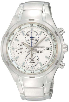 Wholesale Stainless Steel Men SNAE39P1 Watch