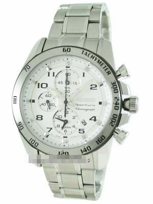 Wholesale Stainless Steel Men SNAE59P1 Watch