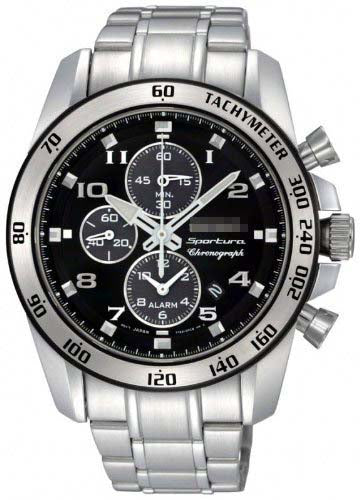 Watch Battery SNAE61P1