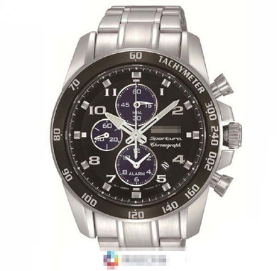 Wholesale Stainless Steel Men SNAE63J1 Watch