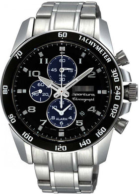 Wholesale Stainless Steel Men SNAE63P1 Watch