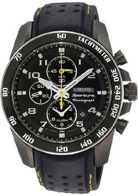 Wholesale Stainless Steel Men SNAE67P1 Watch