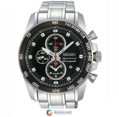 Wholesale Stainless Steel Men SNAE69J1 Watch