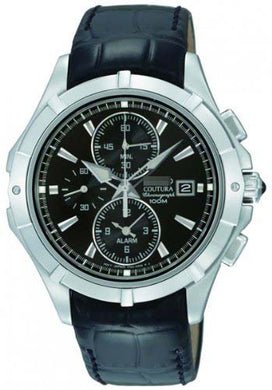 Wholesale Stainless Steel Men SNAE73P2 Watch