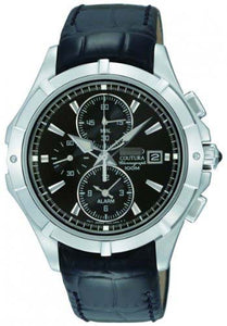 Wholesale Stainless Steel Men SNAE73P2 Watch